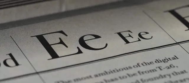 Cena Gourmet en Karel V