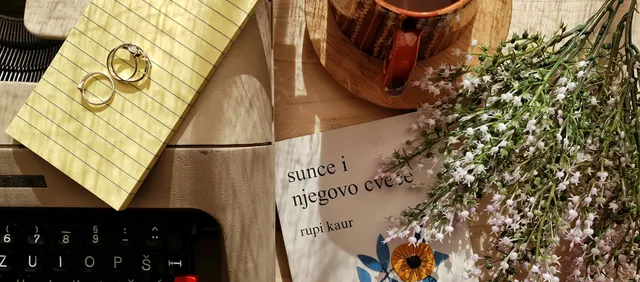 Noche en Theater Kikker