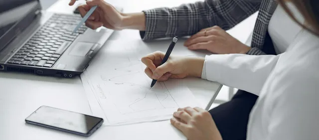 Seats2meet: Coworking a la Holandesa