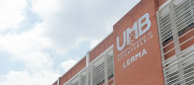 Zona de Conferencias Jaarbeurs