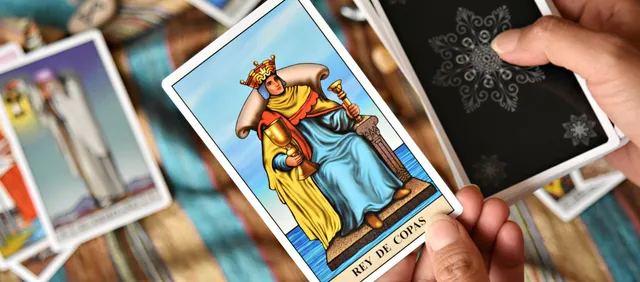 Copas en Café Olivier