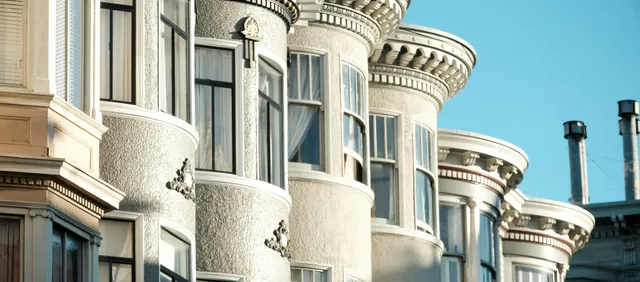 Woolton Village: Donde se Conocieron Lennon y McCartney