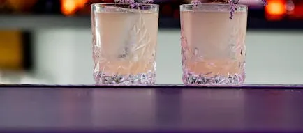 Cloud 23 (Beetham Tower)