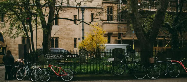 Bus turístico Hop-on Hop-off