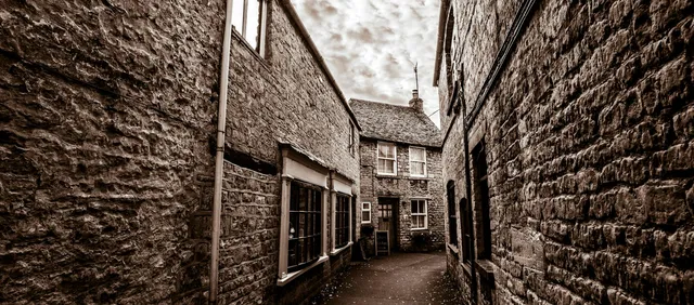 Excursión a Stonehenge y Bath desde Oxford