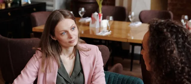 The Bath Priory — Café de Negocios con Jardín