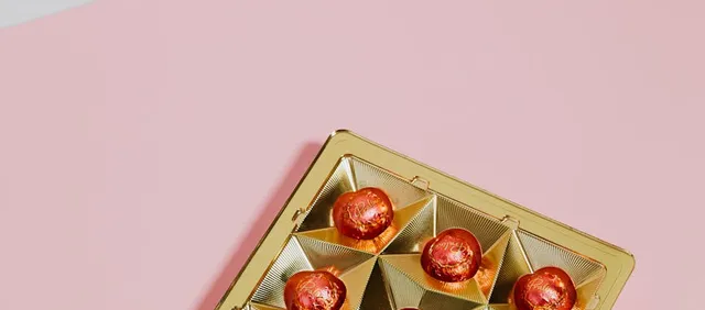 Taller privado de bombones en Pierre Marcolini