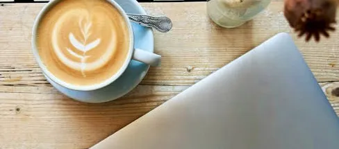 Books & Brunch Bruges — Café de Trabajo