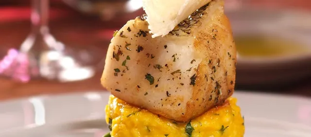 Almuerzo Gastronomico Estrella Michelin