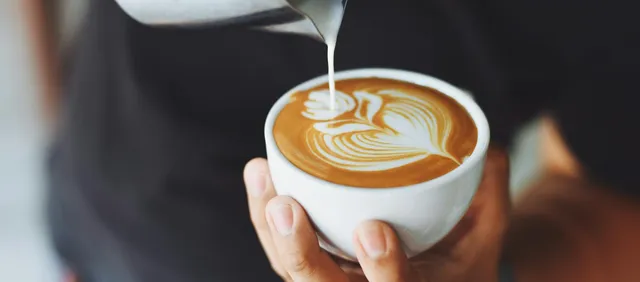 Café La Granja