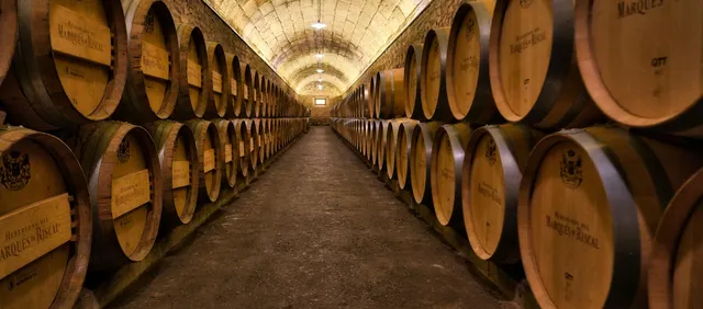 Antigua Casa de Guardia