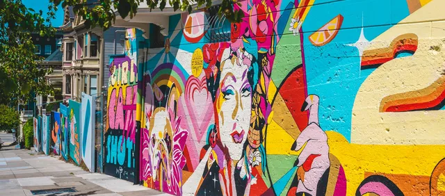 Quartier de Lagunillas