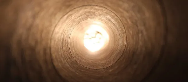 Alcazar: Visita Privada