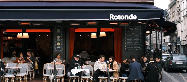 Cata en bodega de Saint-Émilion