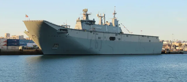 Ostras en el puerto de Arcachon