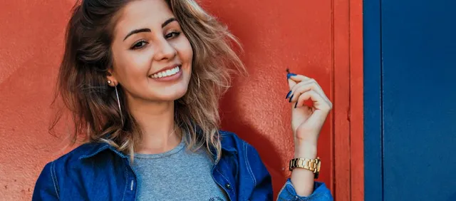 Paseo por callejones del centro