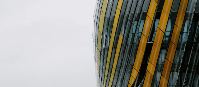 Almuerzo en L'Envers du Décor