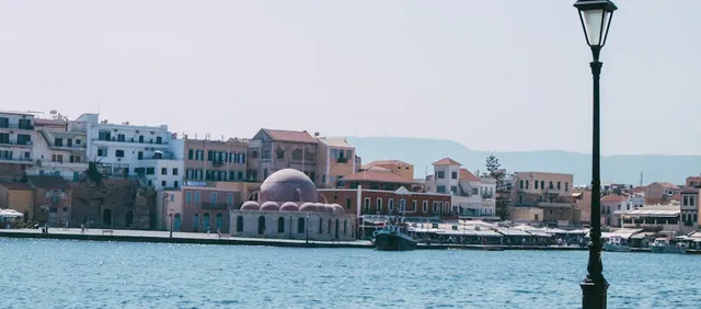 Trilho dos Pescadores (Costa Vicentina)