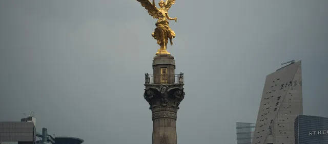 Paseo en Barco por la Ria Formosa