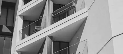 Ciudad Vieja de Faro: Arco da Vila y Murallas