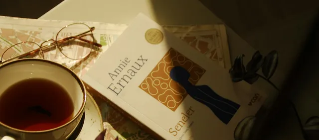 Compras en Milla de Oro