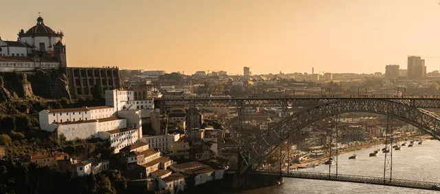 Lampredotto da I' Trippaio