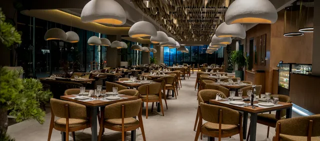 Traboules Fotogenicas del Vieux Lyon