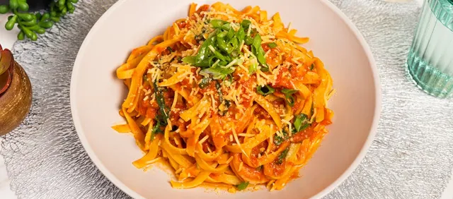 Cena en Seta del Mandarin Oriental