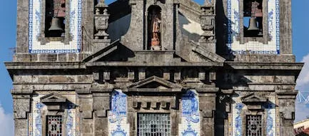 Catedral de Faro (Se de Faro)