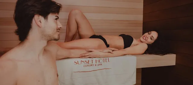 Cata Privada Adega de Colares