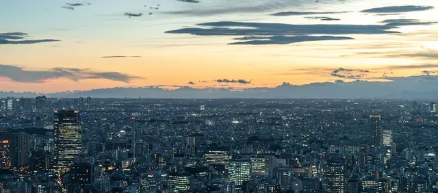 Praia da Marinha (mirador)