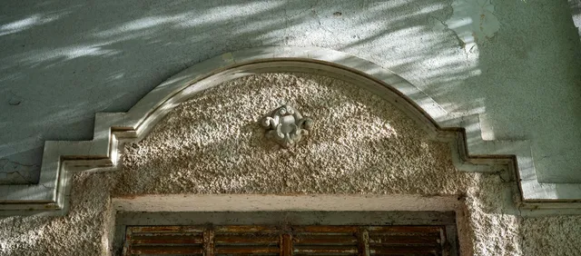 Cochinillo en Adolfo