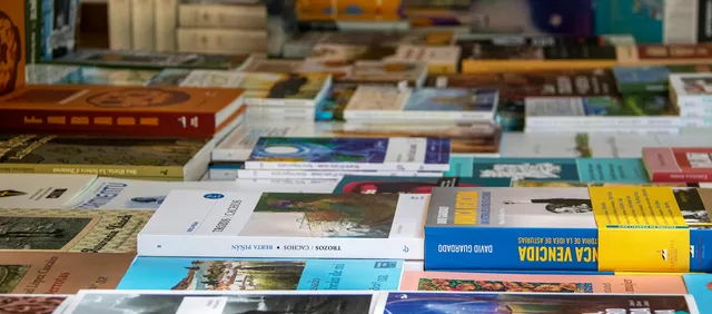 Cascata Grande de Tívoli