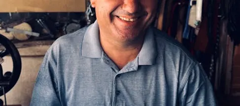 Scuola del Cuoio en Santa Croce