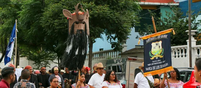 Ruta por los Arrozales