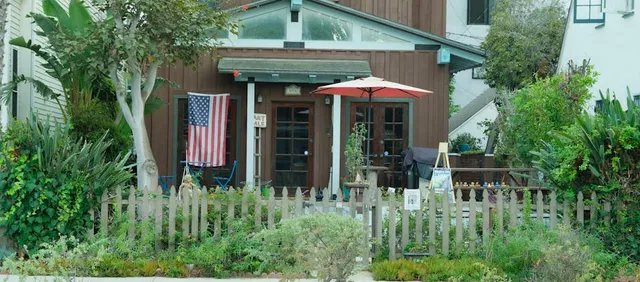 Paseo por el Sestiere de Castello