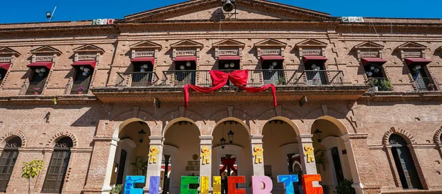 Paella a Lena en El Palmar