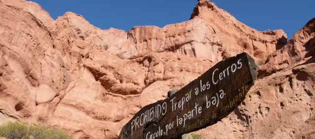 Paseo por Porta Venezia