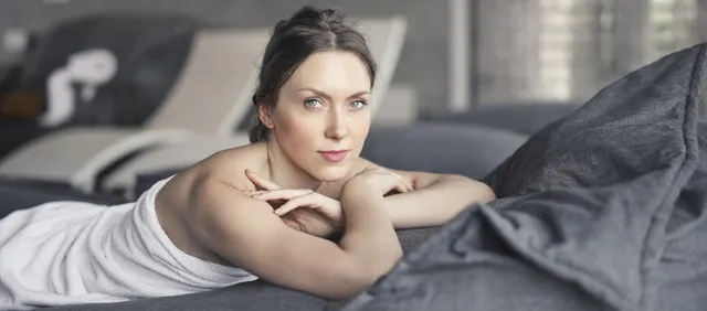 Spa & Wellness in Les Bains de l'Ill