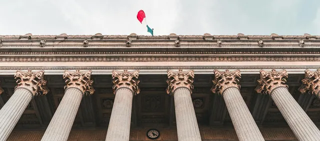 Mur des Canuts para Foto Epica