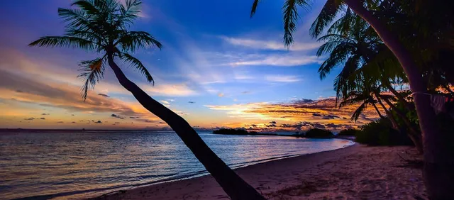 Cena en Mavrikos Lindos