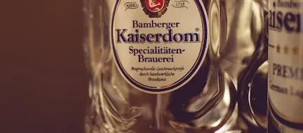 Brauhaus Fruh am Dom: Kolsch y Tradicion