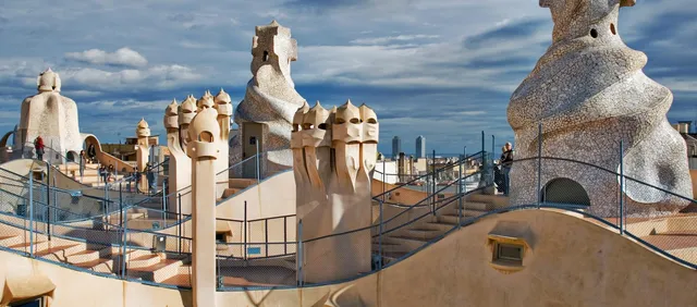 Visita Guiada a la Casa Rietveld Schröder