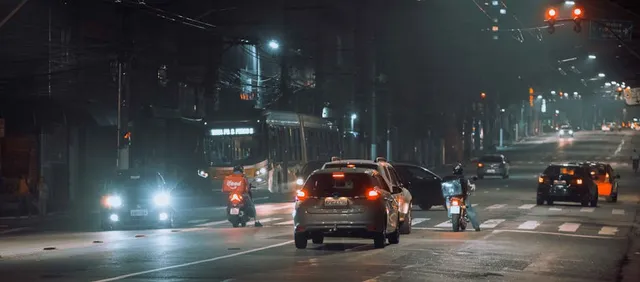 LAB by Sergi Arola — Penha Longa