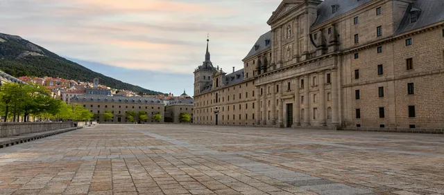 Barrio de San Lorenzo
