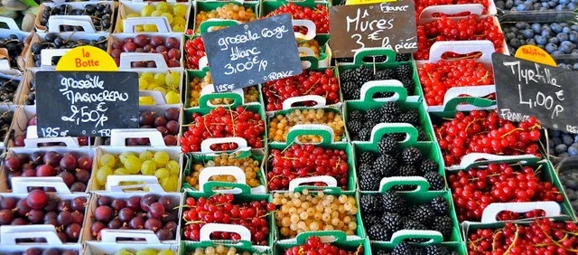 Taverna local en Trianda