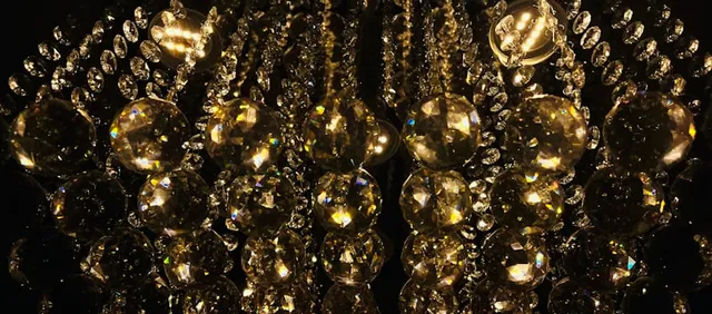 Bodega histórica de cava