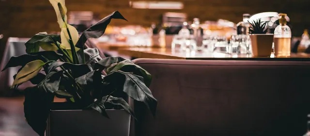 Atardecer en Kassandra