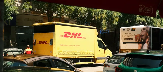 Cocktails en rooftop