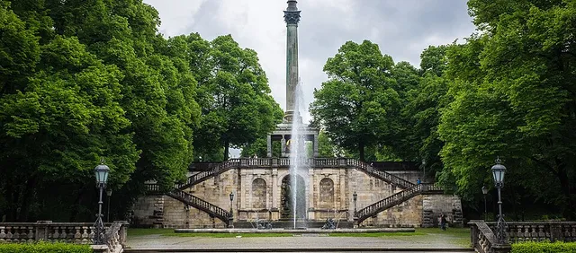 Neuschwanstein Castle Day Trip